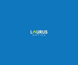 Logo-Design von saulogchito für dieses Projekt | Design: #12226090
