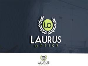 Logo-Design von Turn Digital für dieses Projekt | Design: #12141605