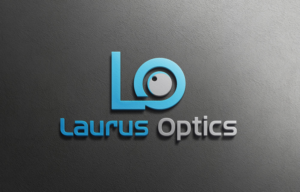 Logo-Design von logomaster24 für dieses Projekt | Design: #12140560