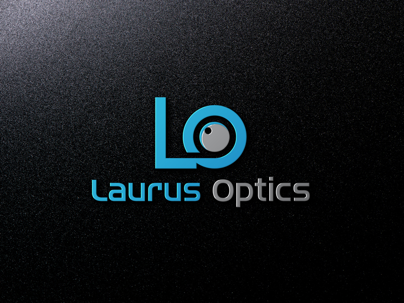 Logo Design by logomaster24 for this project | Design #12140561
