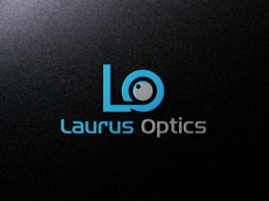 Logo-Design von logomaster24 für dieses Projekt | Design: #12140561