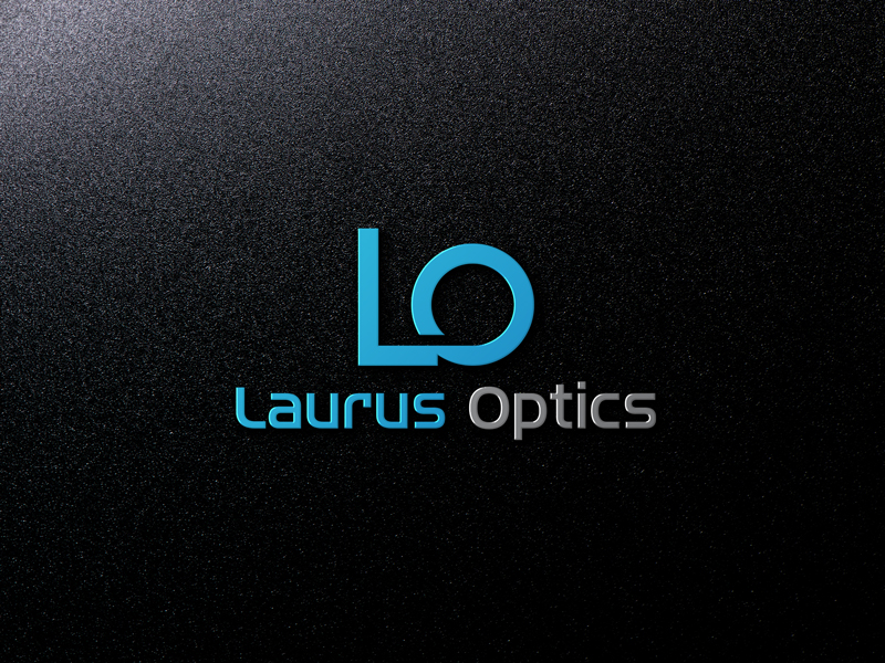 Logo-Design von logomaster24 für dieses Projekt | Design #12153749