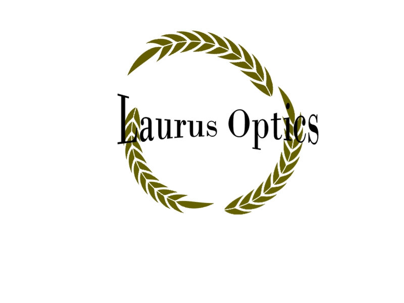 Logo Design by oshi for this project | Design #12162763