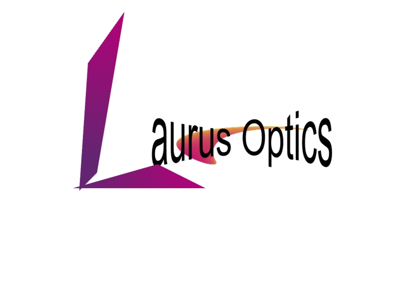 Logo Design by oshi for this project | Design #12163459