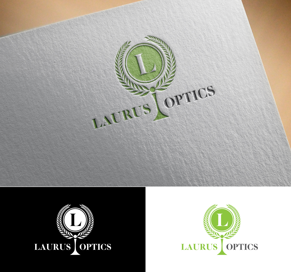 Logo-Design von designeye für dieses Projekt | Design #12163814