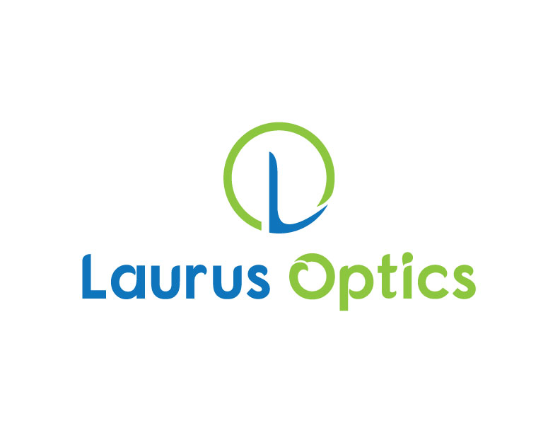 Logo Design by bs.burirbhubon13 for this project | Design #12142024