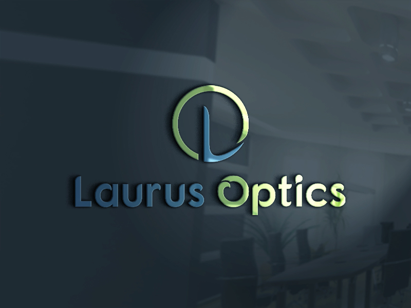 Logo Design by bs.burirbhubon13 for this project | Design #12142025