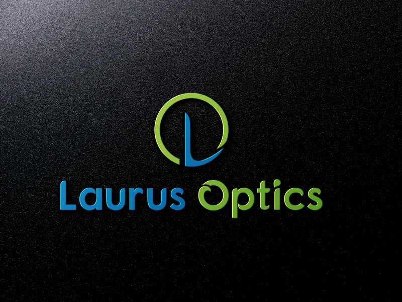 Logo Design by bs.burirbhubon13 for this project | Design #12142027