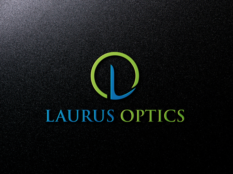 Logo Design by bs.burirbhubon13 for this project | Design #12142177