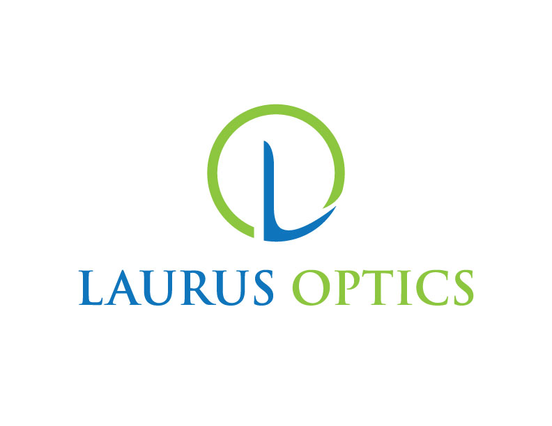 Logo Design by bs.burirbhubon13 for this project | Design #12142178