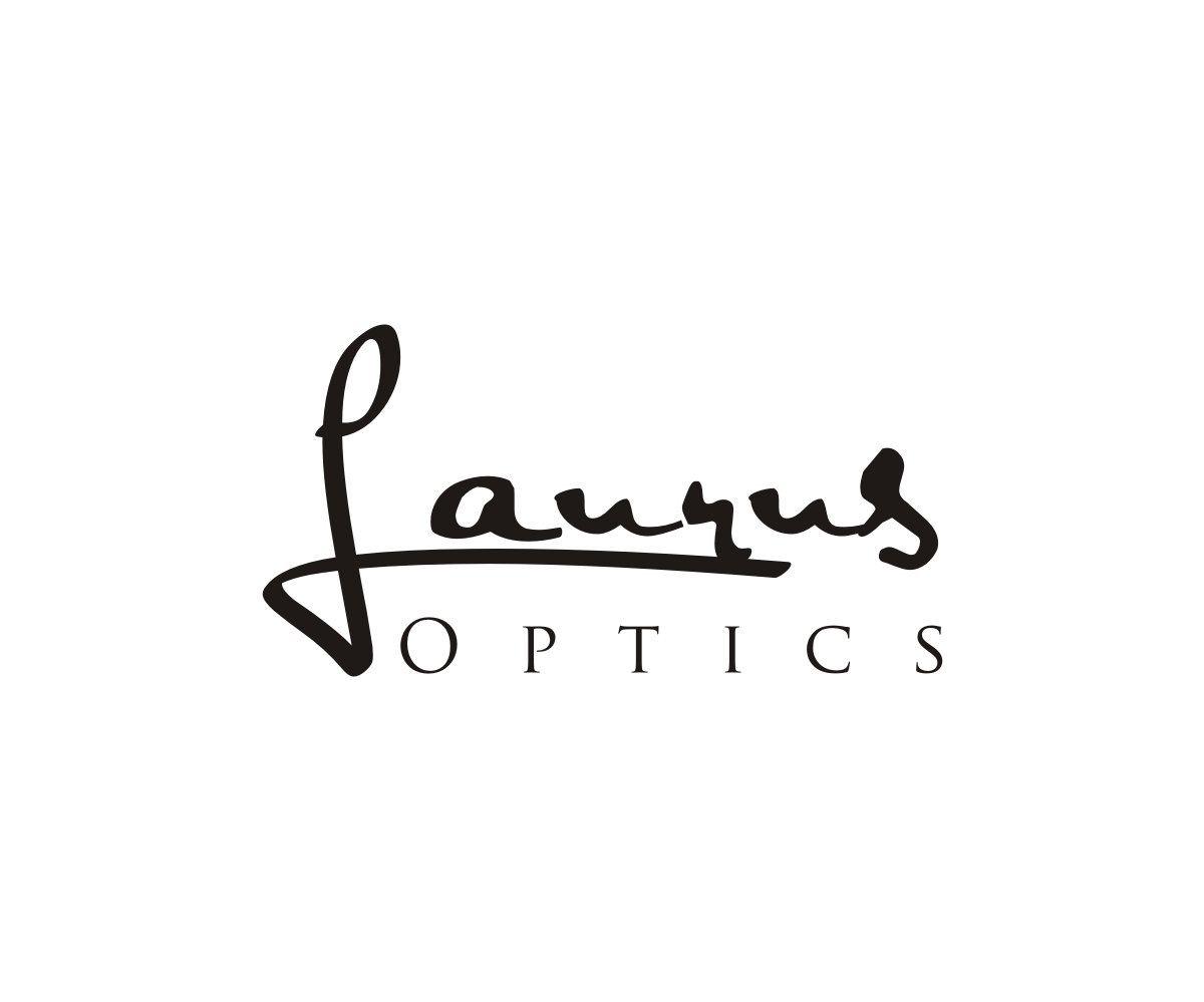 Logo Design by PetaniArt for this project | Design #12172126