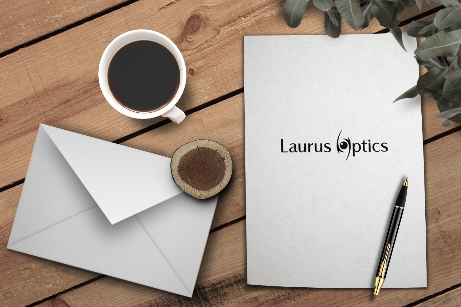 Diseño de Logo por ulya para este proyecto | Diseño #12164670