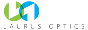 Logo-Design von wiesnu.a für dieses Projekt | Design #12160480