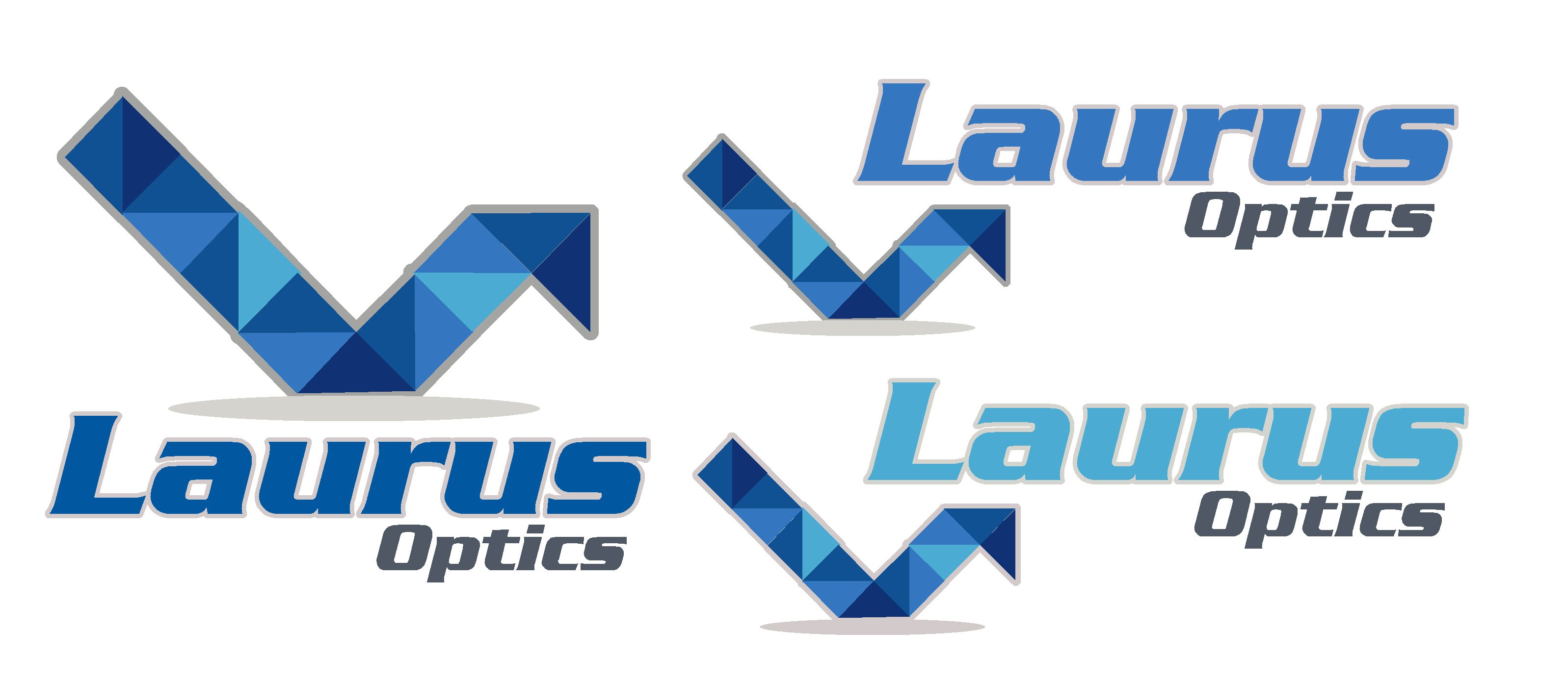 Logo Design by champenosigns for this project | Design #12134415