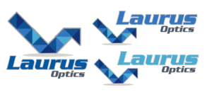 Logo-Design von champenosigns für dieses Projekt | Design: #12134415