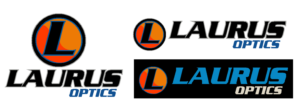 Logo Design by champenosigns