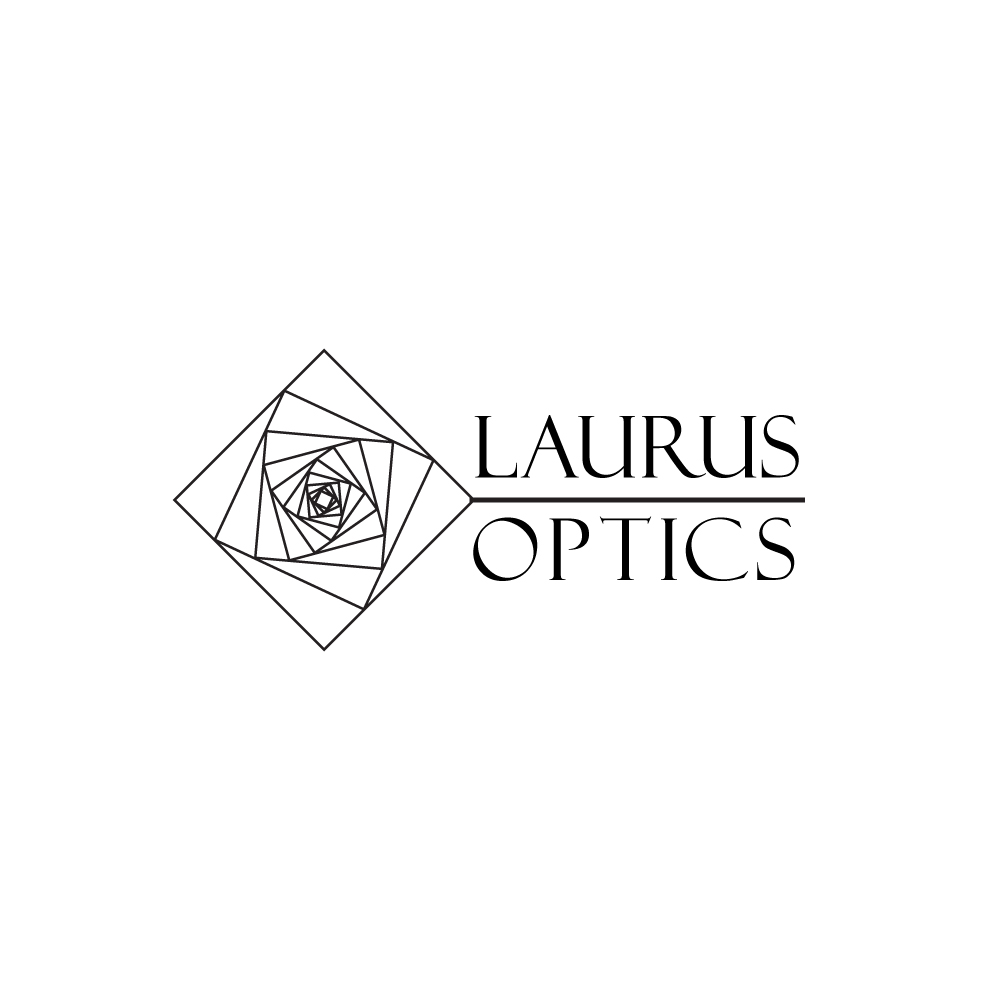 Design de Logo par Cre8ivePursuits pour ce projet | Design #12217889
