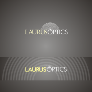 Logo Design by vantodes
