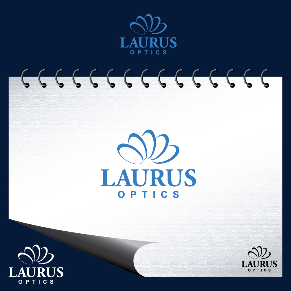 Logo Design by Avanger for this project | Design #12138462