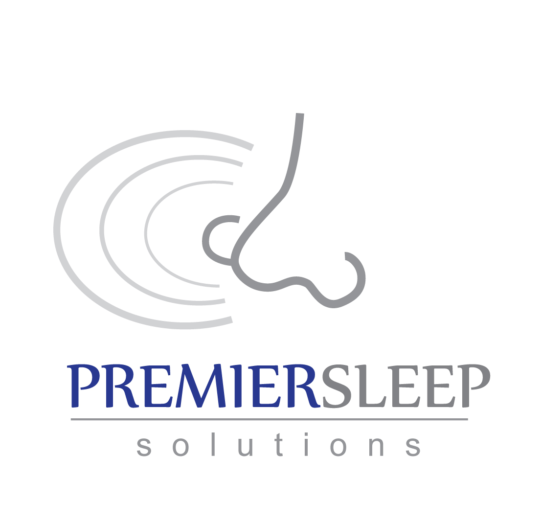 Logo Design by NG KIA HUI for Premier Sleep Solutions | Design #2440005