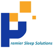 Logo Design by Rashid Ahmed for Premier Sleep Solutions | Design #2388193