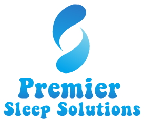 Diseño de Logo por Rashid Ahmed para Premier Sleep Solutions | Diseño: #2388329