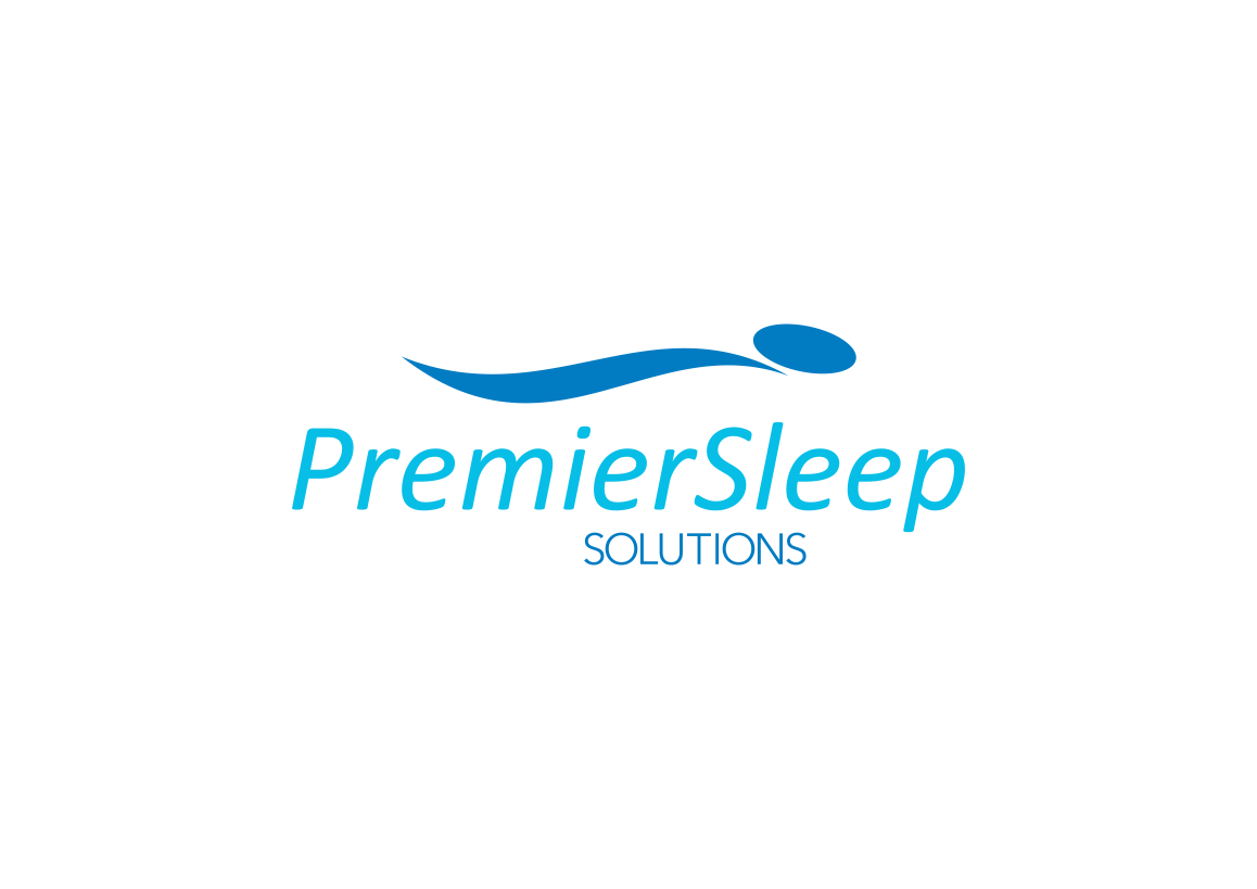Logo Design by daniswarasayang for Premier Sleep Solutions | Design #2438115