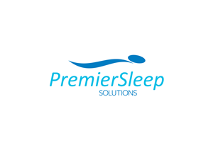 Logo-Design von daniswarasayang für Premier Sleep Solutions | Design: #2438115