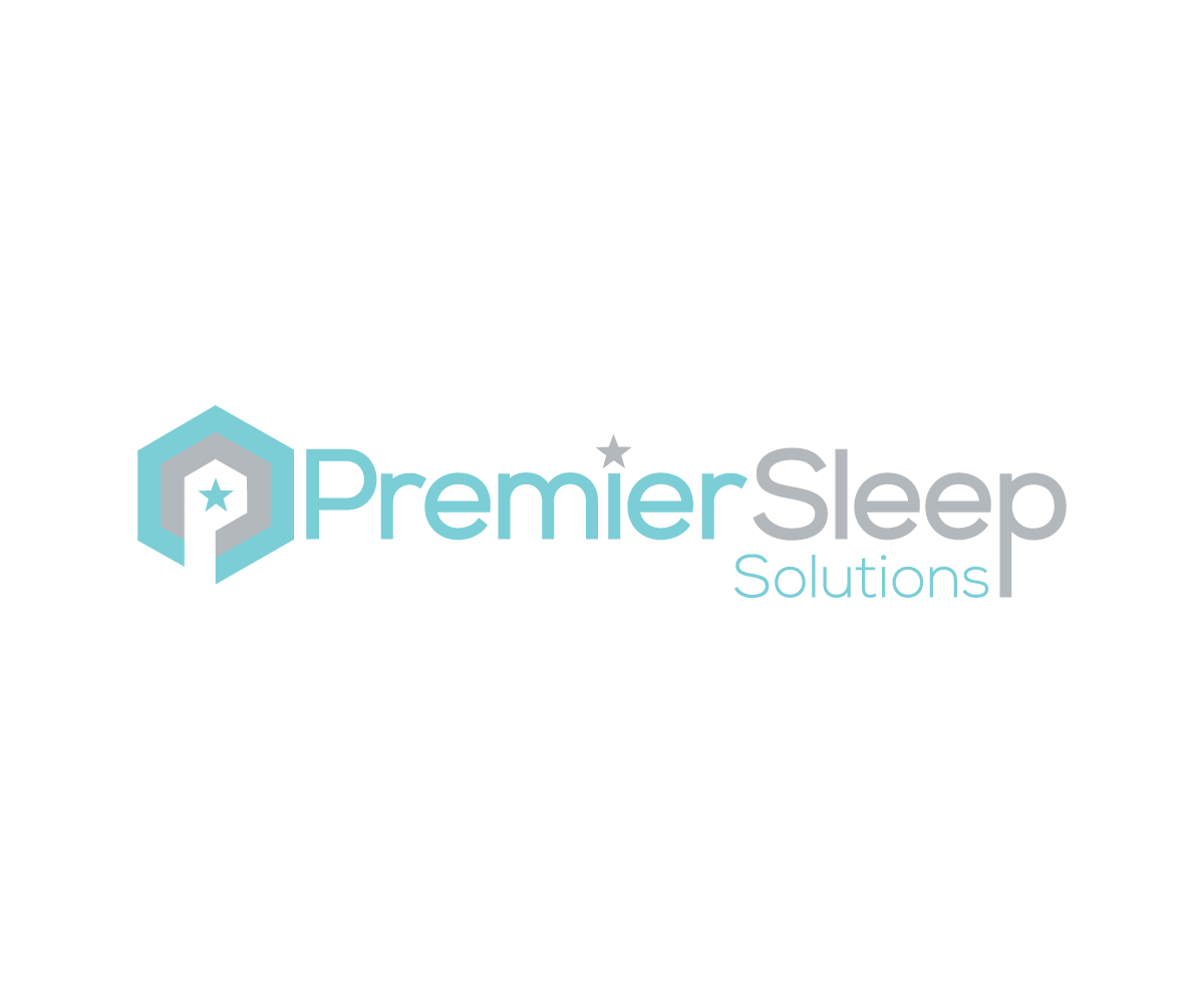 Diseño de Logo por Ajay Soni para Premier Sleep Solutions | Diseño #2440148