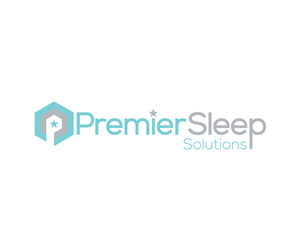 Diseño de Logo por Ajay Soni para Premier Sleep Solutions | Diseño: #2440148