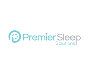 Diseño de Logo por Ajay Soni para Premier Sleep Solutions | Diseño: #2440186