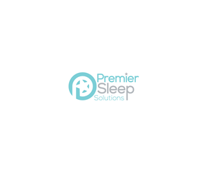 Diseño de Logo por Ajay Soni para Premier Sleep Solutions | Diseño: #2440209