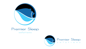Logo Design by RD Creative for Premier Sleep Solutions | Design #2414824