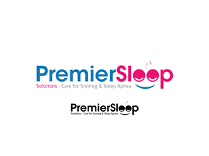 Diseño de Logo por JMD para Premier Sleep Solutions | Diseño: #2465095