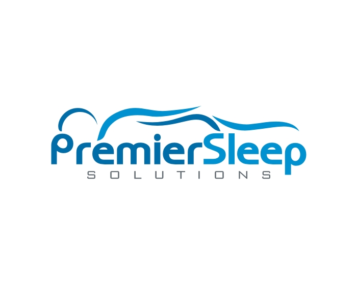 Design de Logo par Gito Kahana pour Premier Sleep Solutions | Design #2425766