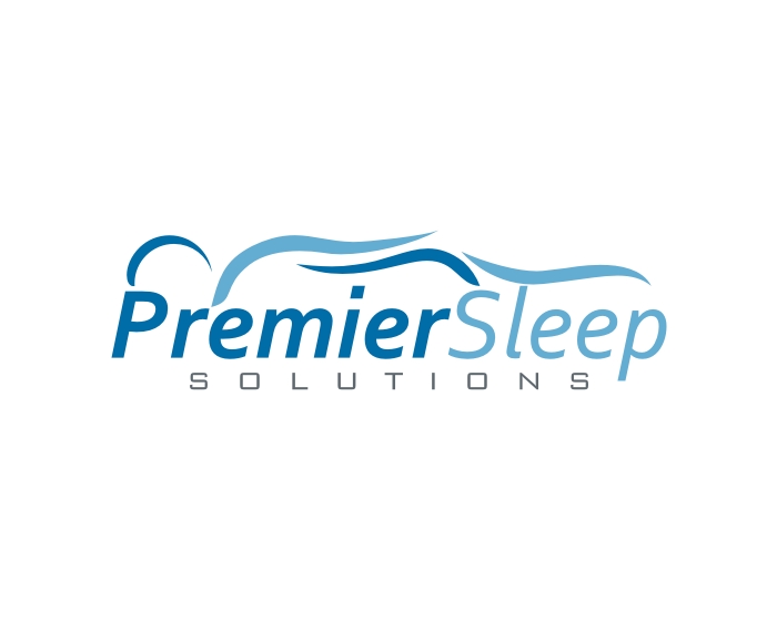 Diseño de Logo por Gito Kahana para Premier Sleep Solutions | Diseño #2425773