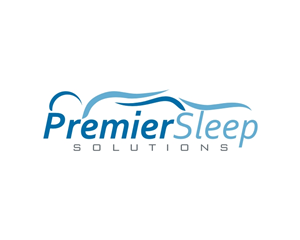 Diseño de Logo por Gito Kahana para Premier Sleep Solutions | Diseño: #2425773
