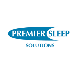 Logo-Design von Design Possibilities für Premier Sleep Solutions | Design: #2430594