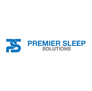 Logo-Design von Design Possibilities für Premier Sleep Solutions | Design: #2430657