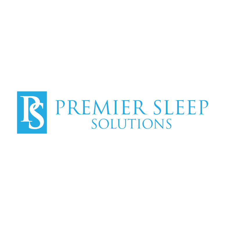 Logo Design by Design Possibilities for Premier Sleep Solutions | Design #2430682