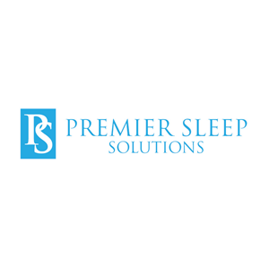 Logo-Design von Design Possibilities für Premier Sleep Solutions | Design: #2430682