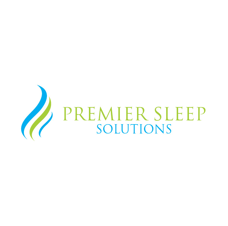 Logo-Design von Design Possibilities für Premier Sleep Solutions | Design #2430701
