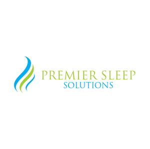 Logo-Design von Design Possibilities für Premier Sleep Solutions | Design: #2430701