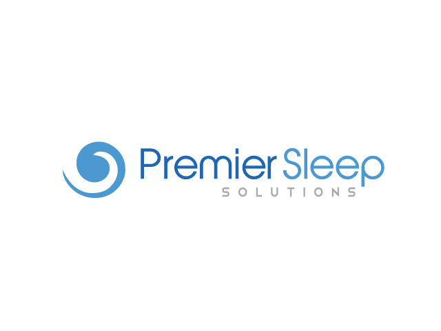 Design de Logo par SANYA AN pour Premier Sleep Solutions | Design #2391021