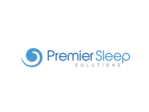 Logo Design by ArtDesignSublime for Premier Sleep Solutions | Design #2391021