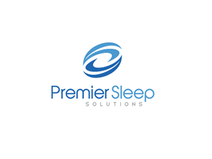 Logo-Design von SANYA AN für Premier Sleep Solutions | Design: #2391023