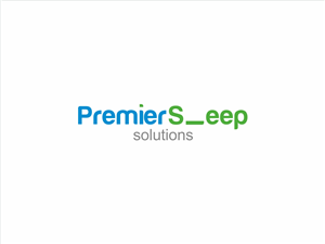 Logo-Design von Logocraft für Premier Sleep Solutions | Design: #2389508