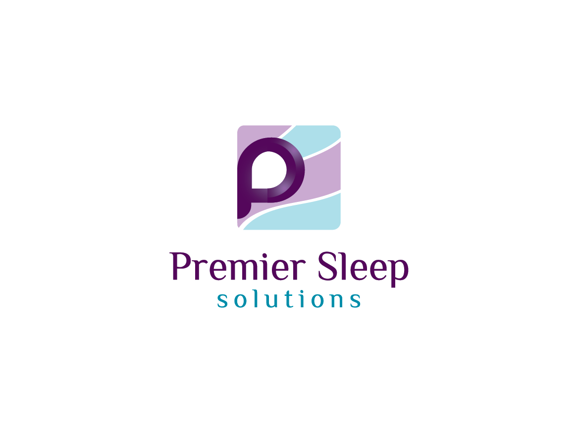 Diseño de Logo por shadez para Premier Sleep Solutions | Diseño #2426538