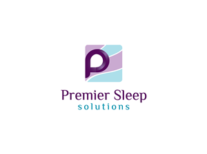 Diseño de Logo por shadez para Premier Sleep Solutions | Diseño: #2426538