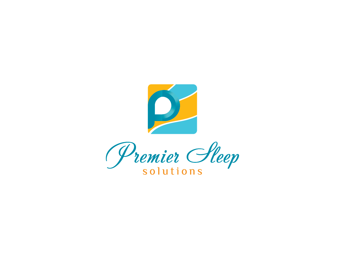 Diseño de Logo por shadez para Premier Sleep Solutions | Diseño #2426544